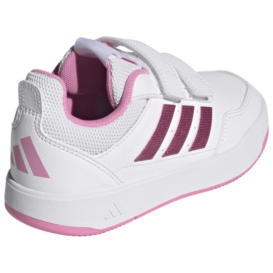 Adidas Tensaur Sport 3.0 CF K